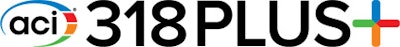 318 Plus