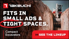 320x180 Mo T Sponsored Content