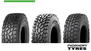 45959 Nokian Newsletter 2 (2) (1)