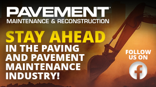 53289 Pv Mwebad 320x180