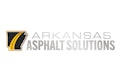 Aas Horizontal Full Color