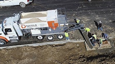 Asphalt Contractors Road Building Update 320x180