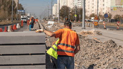 Adobe Stock 1020293127