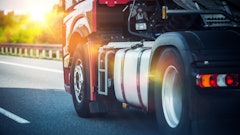 After taking office in January, the Trump administration has taken over 30 steps to reverse the headway made by the administration prior.