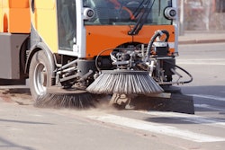 Adobe Stock 141721938