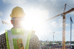 According to Fritz, in 2025, disparities in performance between contractors are set to widen as those associated with megaprojects, including manufacturing facilities, data centers and infrastructure, remain in high demand.