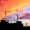 According to Hayfield, one of the most critical challenges affecting construction contractors this year is material inflation. This is being driven by potential tariffs, which will push up project costs for contractors and may lead to some projects being cancelled if costs become too high.