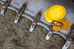 According to Tanel, contractors already prioritize machine capability, efficiency and safety when purchasing equipment. Manufacturers are constantly innovating to meet these needs, with a strong focus on creating safer and more efficient machines.