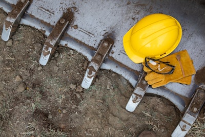 According to Tanel, contractors already prioritize machine capability, efficiency and safety when purchasing equipment. Manufacturers are constantly innovating to meet these needs, with a strong focus on creating safer and more efficient machines.