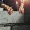 Adobe Stock 265400627
