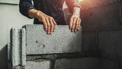 Adobe Stock 265400627