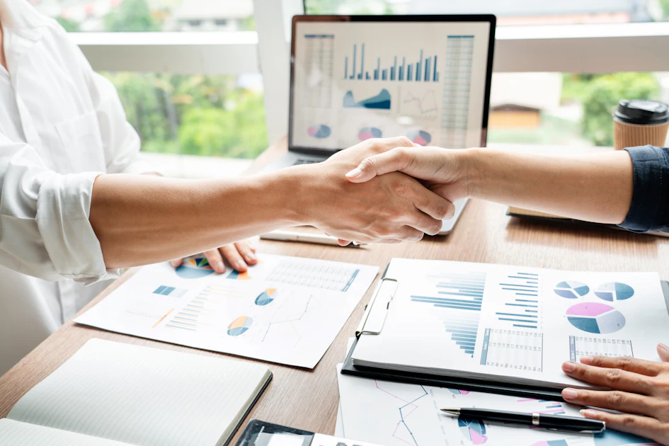 Autonomous Negotiation Visual How Autonomous Negotiation is Shaping Supply Chain Efficiency | For ...