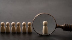 Adobe Stock 321442019