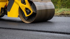 Adobe Stock 389730362 Volodymyr