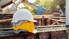 Adobe Stock 409787645