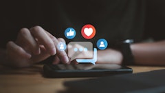 Adobe Stock 462107702 Looker Studio