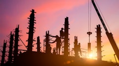 Adobe Stock 495280637 Panya Studio