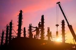 Adobe Stock 495280637 Panya Studio