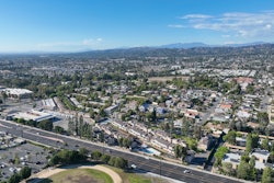 Adobe Stock 546653253