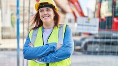 Adobe Stock 551349908