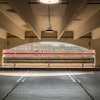 Adobe Stock 614904554