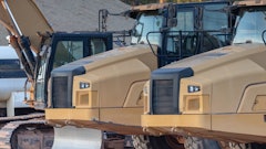 Adobe Stock 645739526 679b8968bd2b9