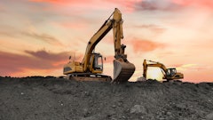 The flexibility of short-term leases and equipment rental opportunities can help organizations take advantage of higher inventory levels and use new technology without a large payment or significant operating expense.