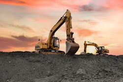 The flexibility of short-term leases and equipment rental opportunities can help organizations take advantage of higher inventory levels and use new technology without a large payment or significant operating expense.