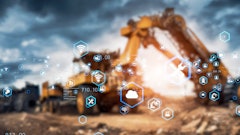 Adobe Stock 652562786 Metamorworks