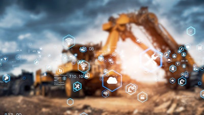 Adobe Stock 652562786 Metamorworks