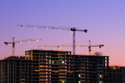Proactively addressing labor shortages through education, automation, and improved job satisfaction will not only ensure project stability but also attract the next generation of skilled workers.