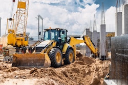 To prepare for this increased vetting and to protect their organization’s long-term success, subcontractors need to use times of excess capacity to analyze their existing processes, operations, and financials.