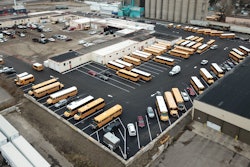 California St 5 Copy (2)