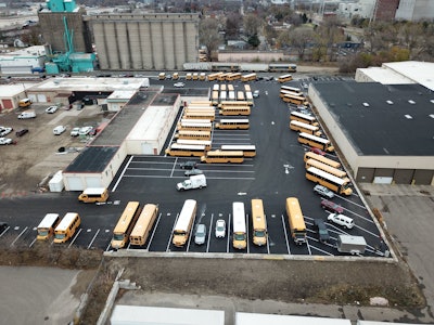 California St After Copy Copy