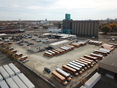 California St Before 2