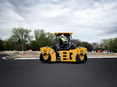 Cat Cb10 Cm20200722 Fce7b 624e9