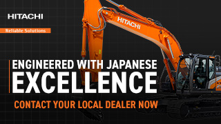 Construction Pros Headline Newsletter March Primary Digital Ad 320x180