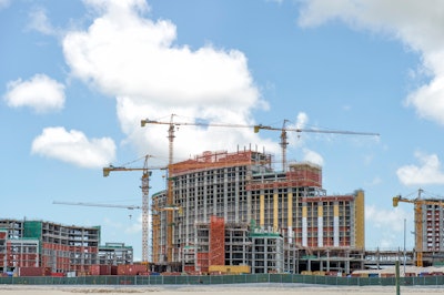 The next wave of payment innovation is transforming how construction companies handle financial transactions.