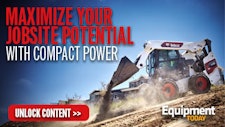 Fcp Compact Equipment 320x180
