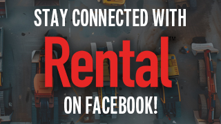 Fcp Ad Facebook 320x180