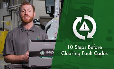 Fault Codes Feat Img Mar25