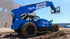 Gth 1044 Mud Side View1