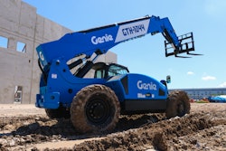 Gth 1044 Mud Side View1