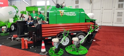 Img 20250131 102419056