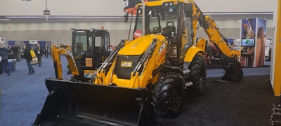 Img 20250131 133035899