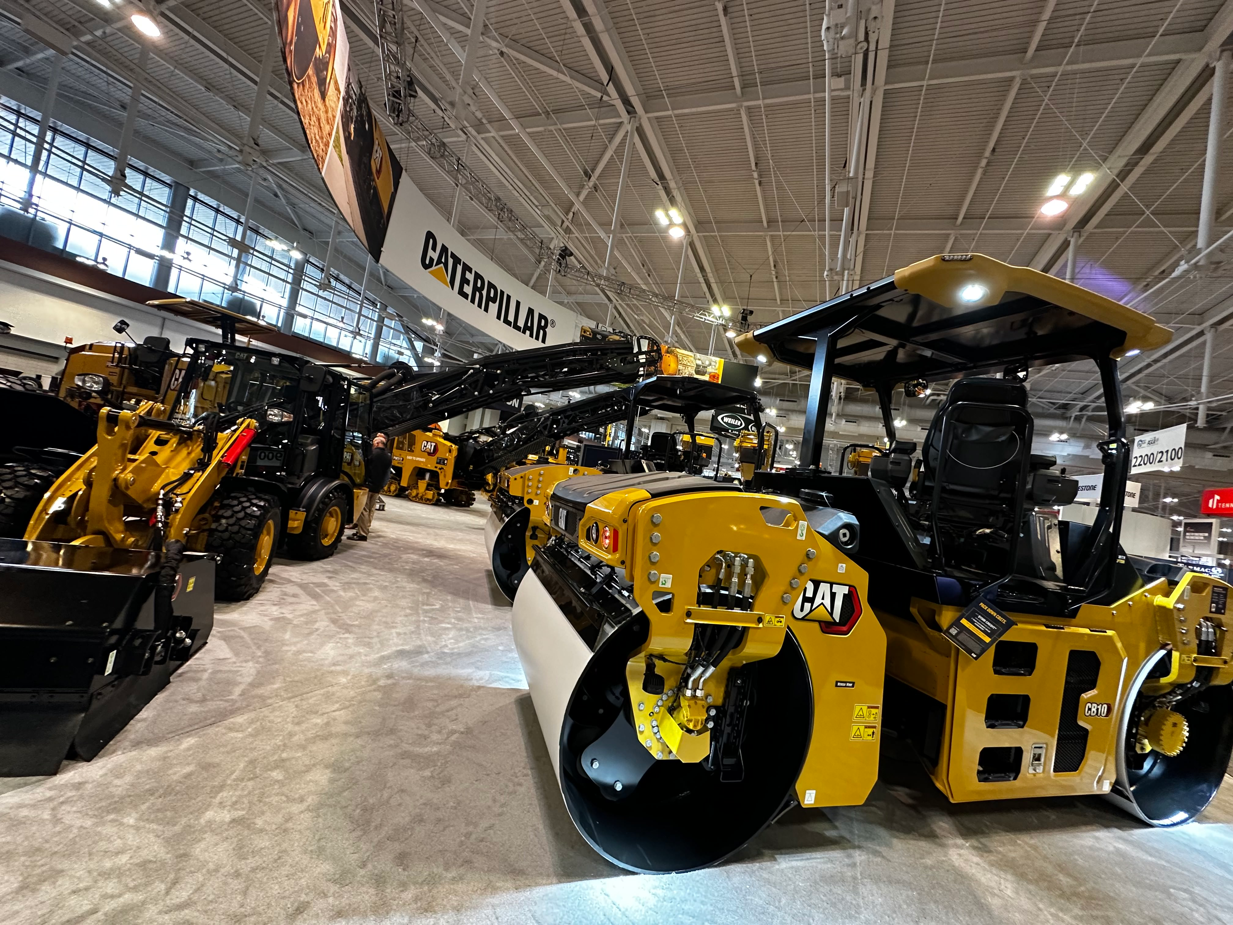 Img 4057 66017cf14f13f