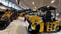 Img 4057 66017cf14f13f