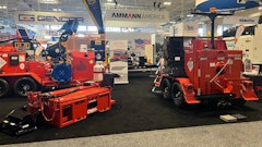 Image 17 6604816726597