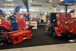 Image 17 6604816726597