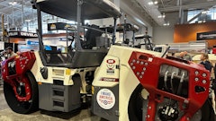 Image 2 6601a19a0c90c